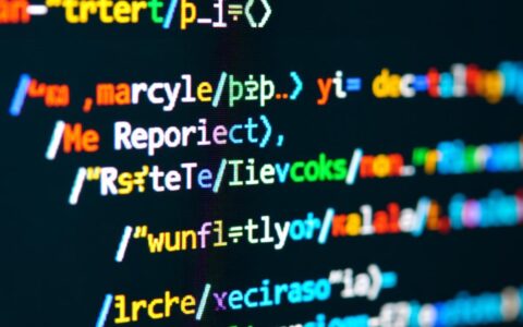 PHP反斜杠报错怎么办？代码里反斜杠总报错怎么解决？