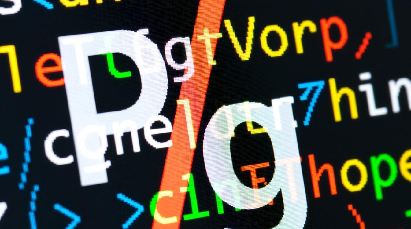 PHP反斜杠报错怎么办？代码里反斜杠总报错怎么解决？