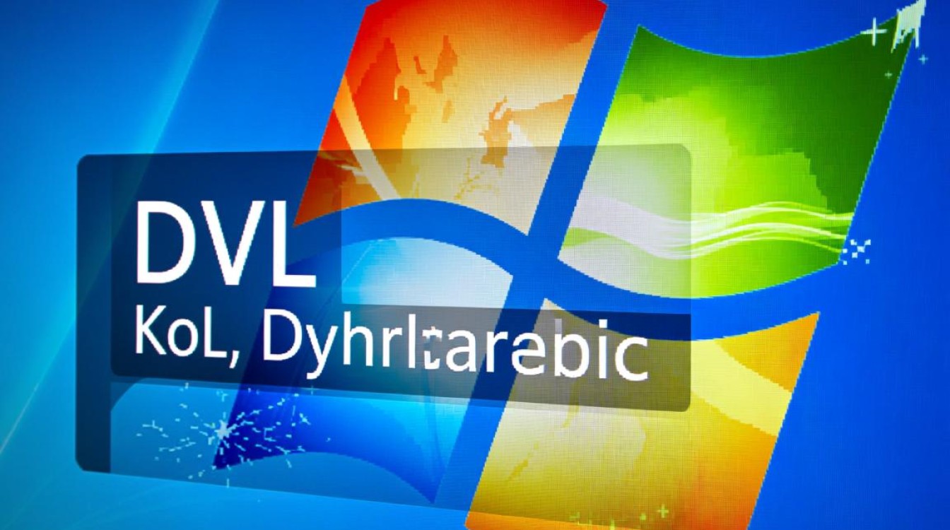 dll文件注册报错怎么办？解决方法与常见原因解析