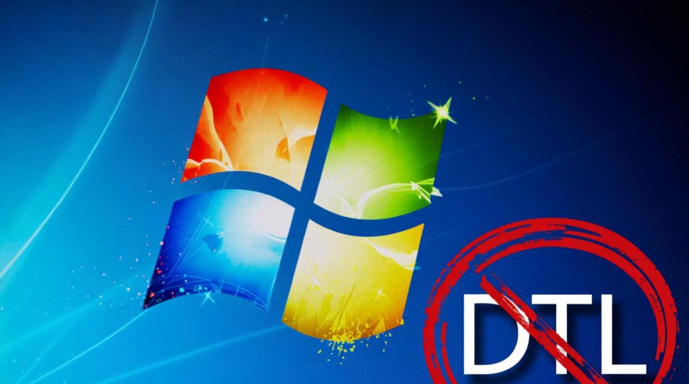 dll文件注册报错怎么办？解决方法与常见原因解析