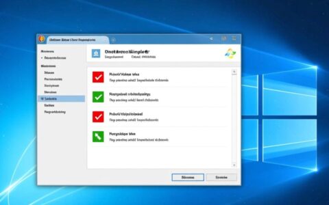 新建简单卷报错怎么办？解决方法与原因分析