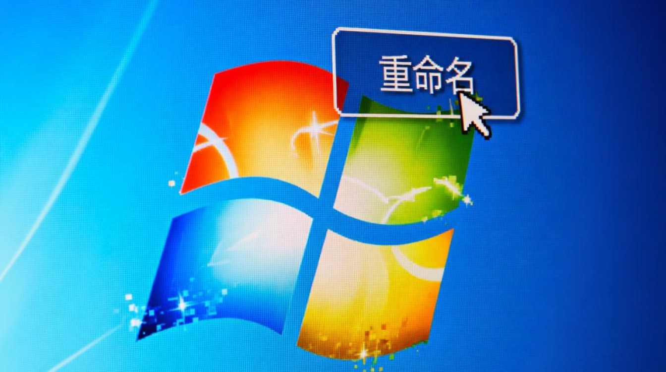win8文件夹无法重命名怎么办？教你3步快速解决！