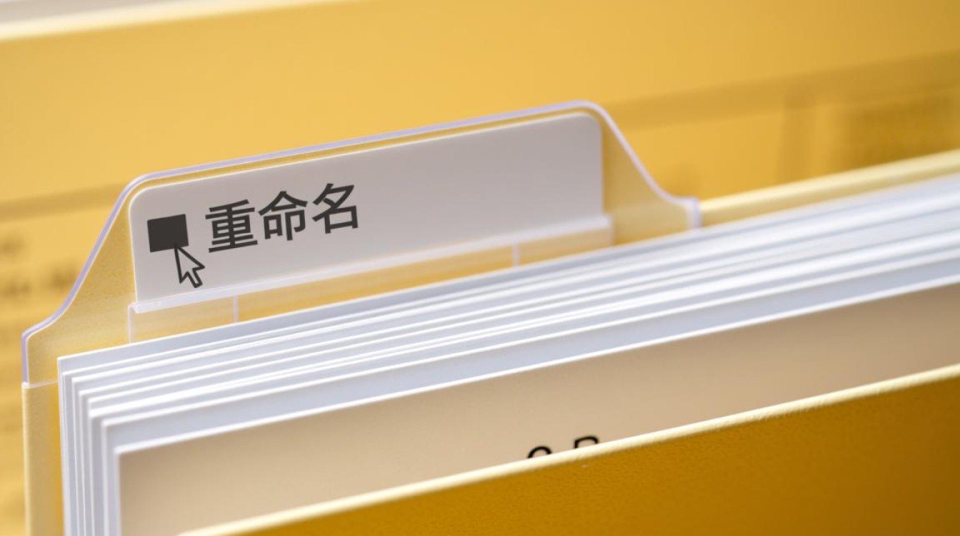 win8文件夹无法重命名怎么办？教你3步快速解决！
