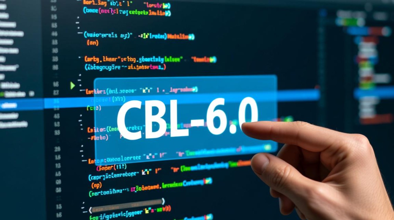 C 6.0总报错？常见原因及解决方法有哪些？
