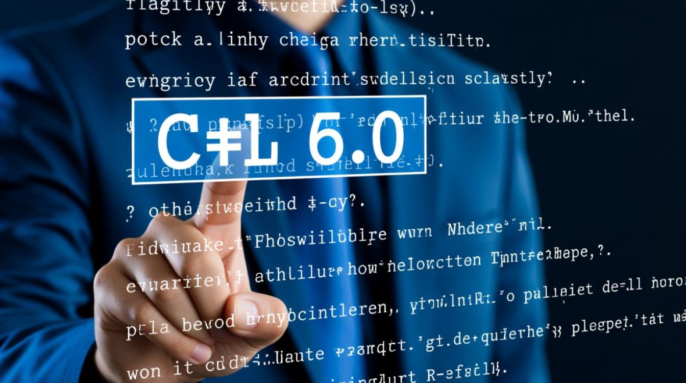 C 6.0总报错？常见原因及解决方法有哪些？