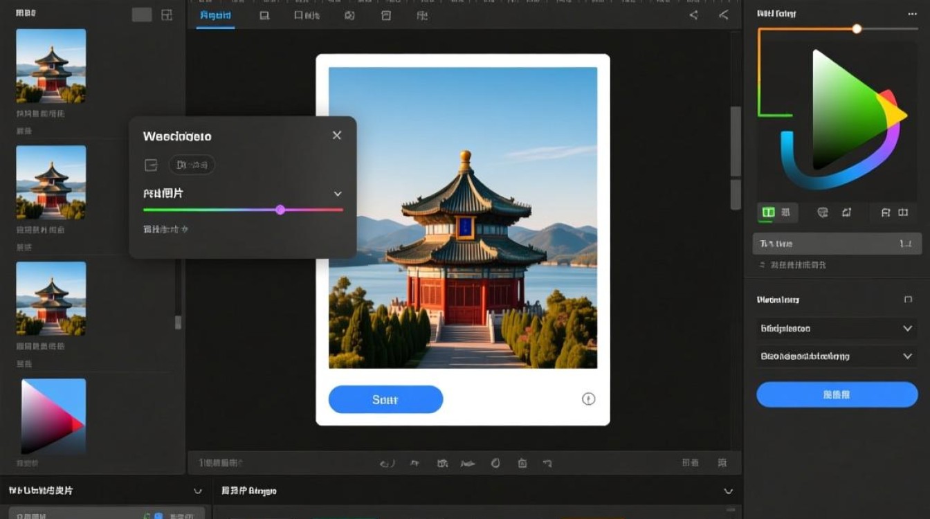 AI导出图片报错怎么办？如何解决导出失败问题？
