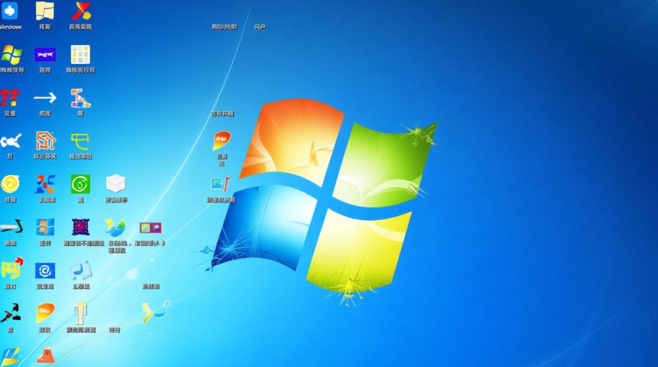 win7 64位系统无法连接打印机怎么办？解决方法是什么？