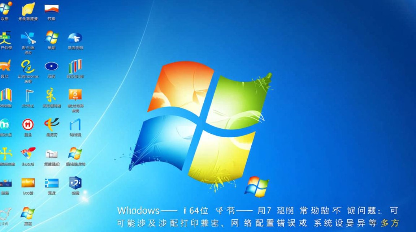win7 64位系统无法连接打印机怎么办？解决方法是什么？