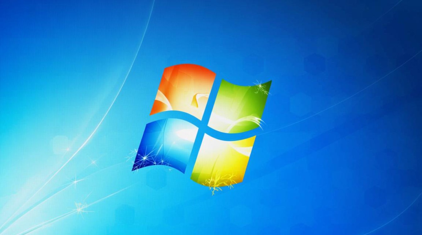 win7 64位系统无法连接打印机怎么办？解决方法是什么？