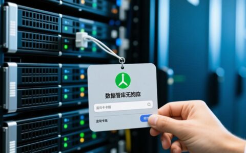 数据库挂起怎么解决？具体排查步骤有哪些？