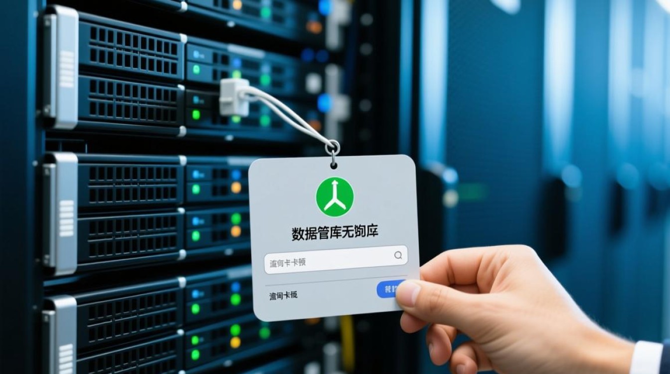 数据库挂起怎么解决？具体排查步骤有哪些？