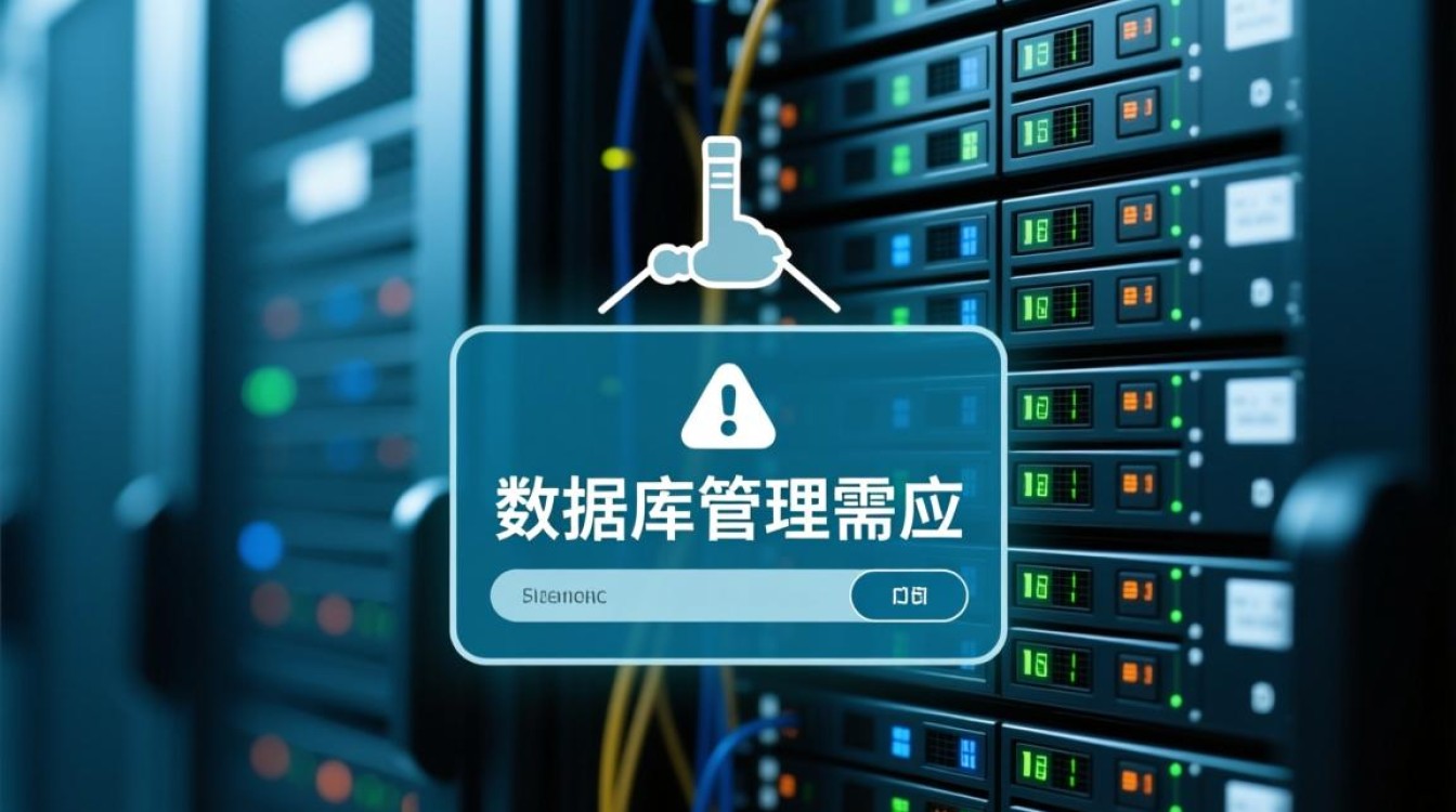 数据库挂起怎么解决？具体排查步骤有哪些？