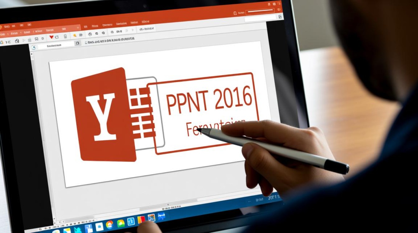 ppt2016报错怎么办？常见错误原因及解决方法有哪些？