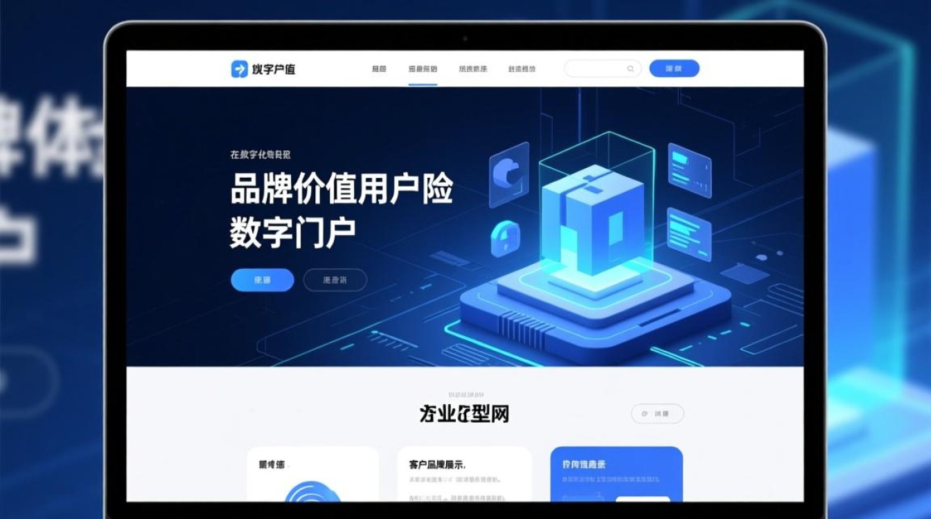 上海网站建设建议，新手如何快速找到靠谱建站公司？