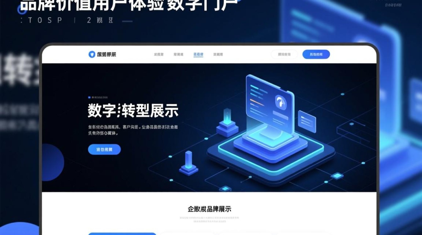 上海网站建设建议，新手如何快速找到靠谱建站公司？