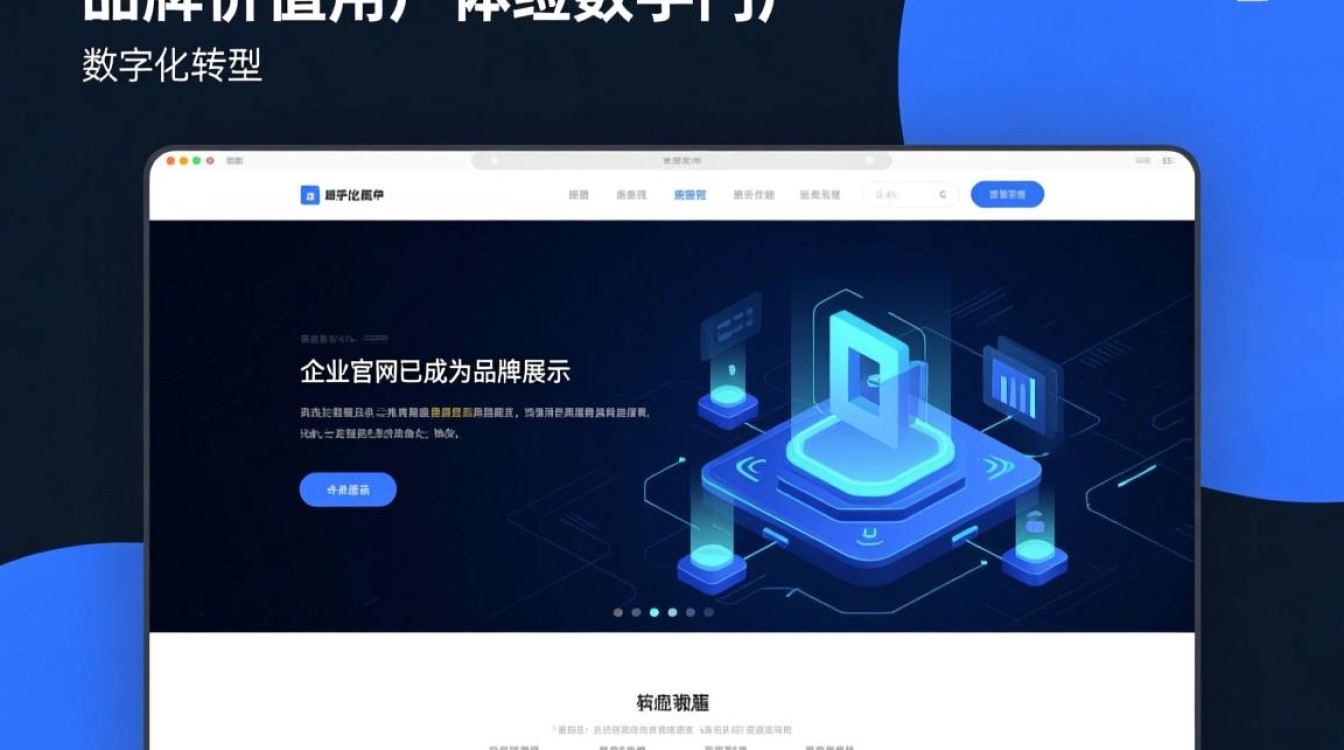 上海网站建设建议，新手如何快速找到靠谱建站公司？