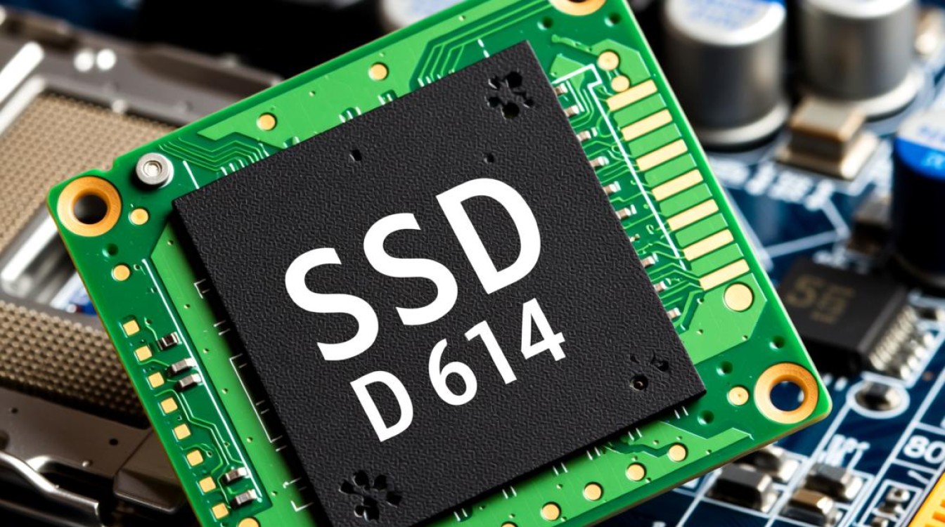 SSD无法安装64位系统？安装系统失败怎么办？