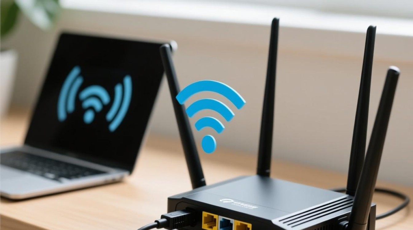 为什么无线网络无法连接？手机连不上WiFi怎么办？