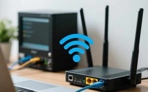 为什么无线网络无法连接？手机连不上WiFi怎么办？