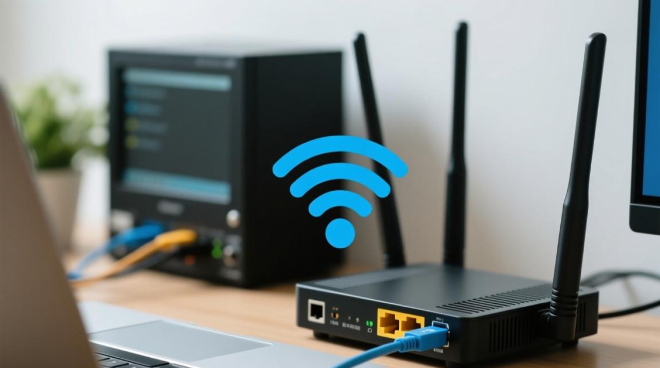 为什么无线网络无法连接？手机连不上WiFi怎么办？
