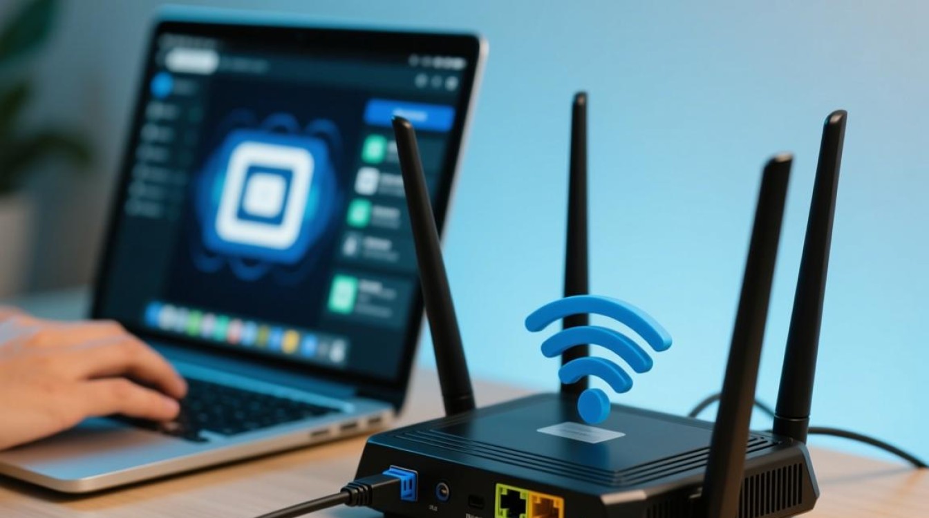 为什么无线网络无法连接？手机连不上WiFi怎么办？