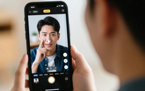 朋友圈视频无法播放怎么办？