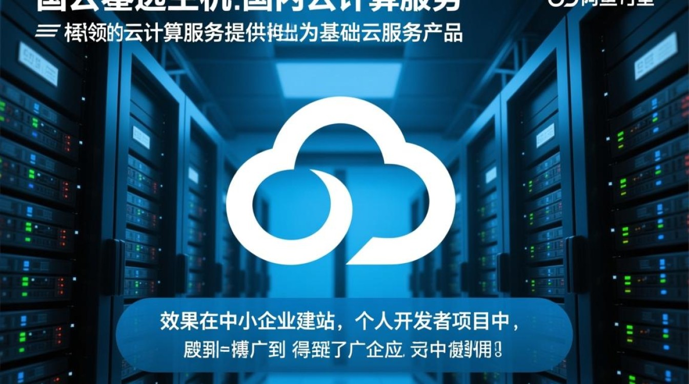 阿里云虚拟主机效果怎么样？新手用体验好吗？