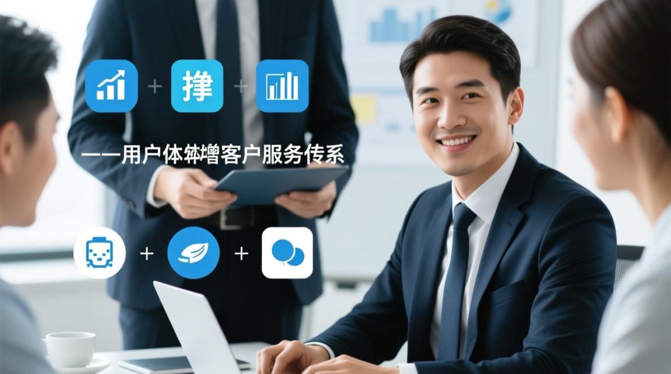 网站客户服务内容具体包含哪些项目及响应标准？