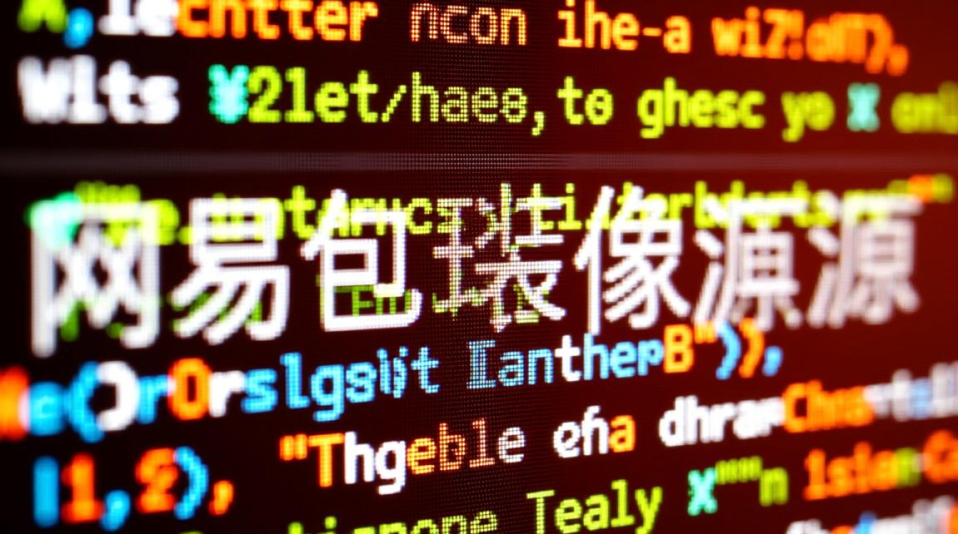 网易镜像源报错怎么办？如何解决访问失败问题？