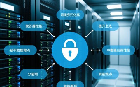 数据库分离怎么找？具体操作步骤和工具是什么？
