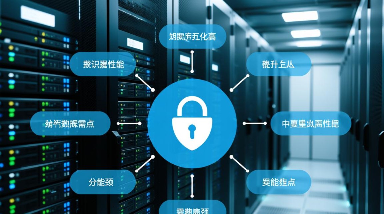 数据库分离怎么找？具体操作步骤和工具是什么？
