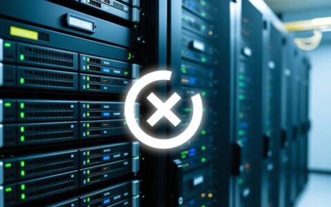 数据库访问服务器失败怎么办？常见原因与解决方法是什么？