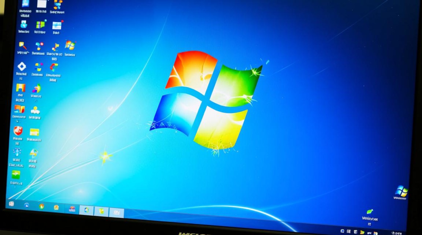 微星主板无法安装win7系统怎么办？解决方法有哪些？