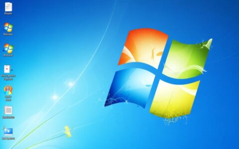 win7文件夹无法重命名怎么办？教你解决方法