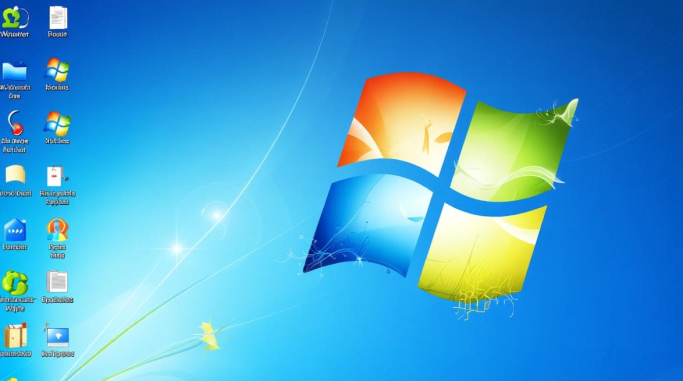 win7文件夹无法重命名怎么办？教你解决方法
