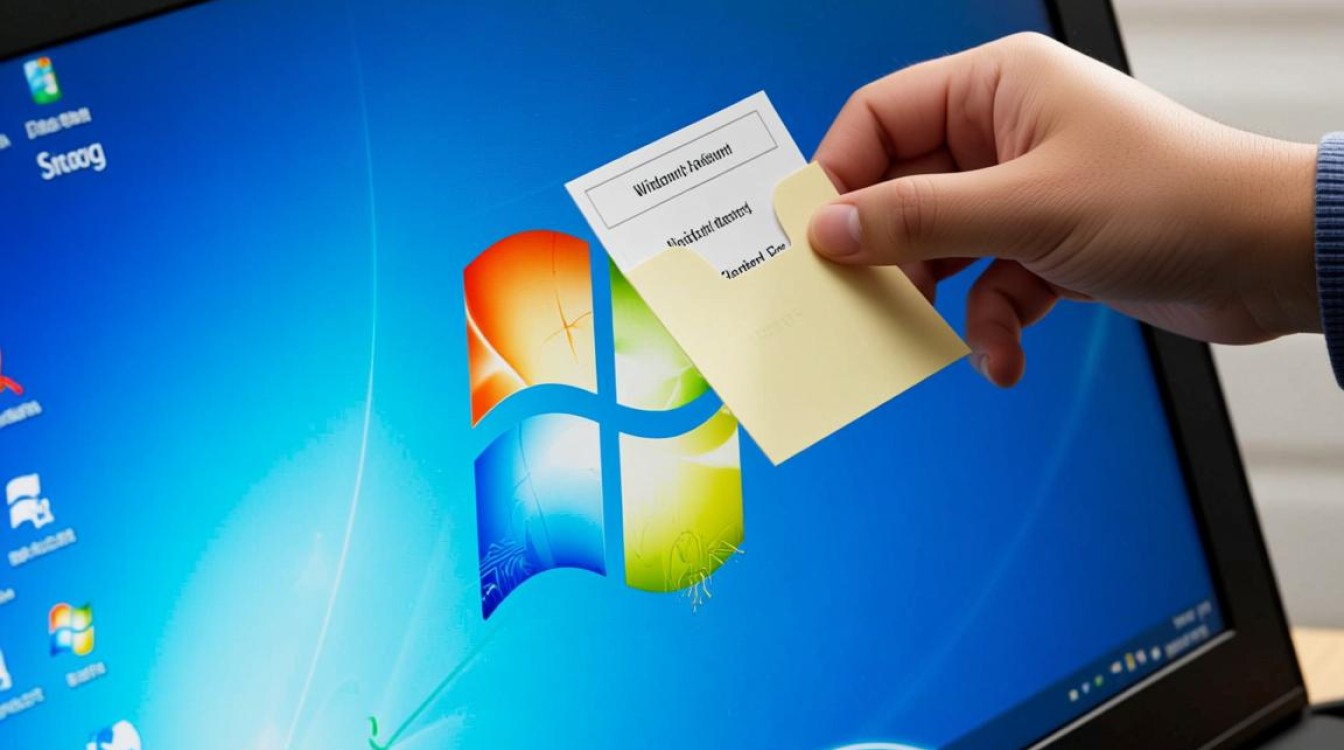win7文件夹无法重命名怎么办？教你解决方法