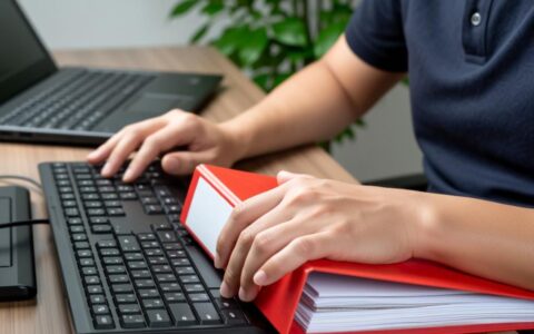 d盘无法新建文件夹怎么办？解决方法有哪些？