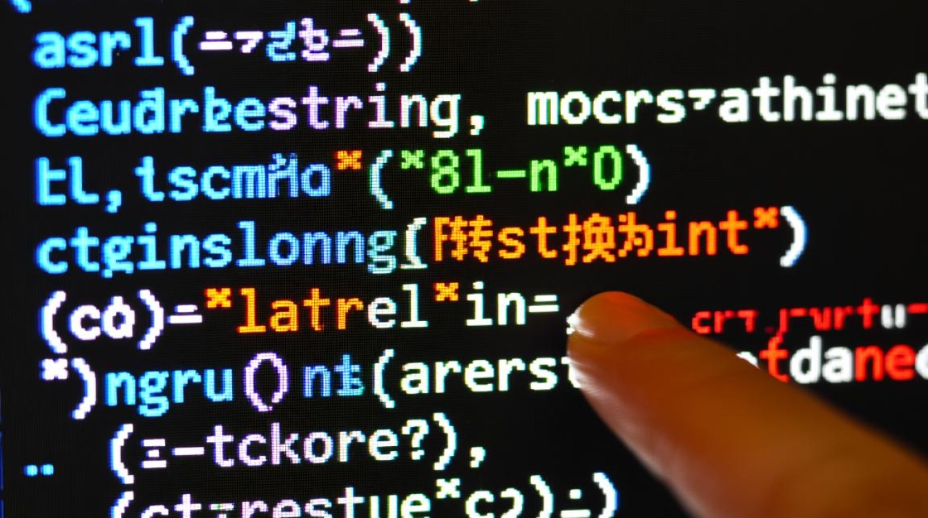 为什么C报错无法将类型string隐式转换为int？