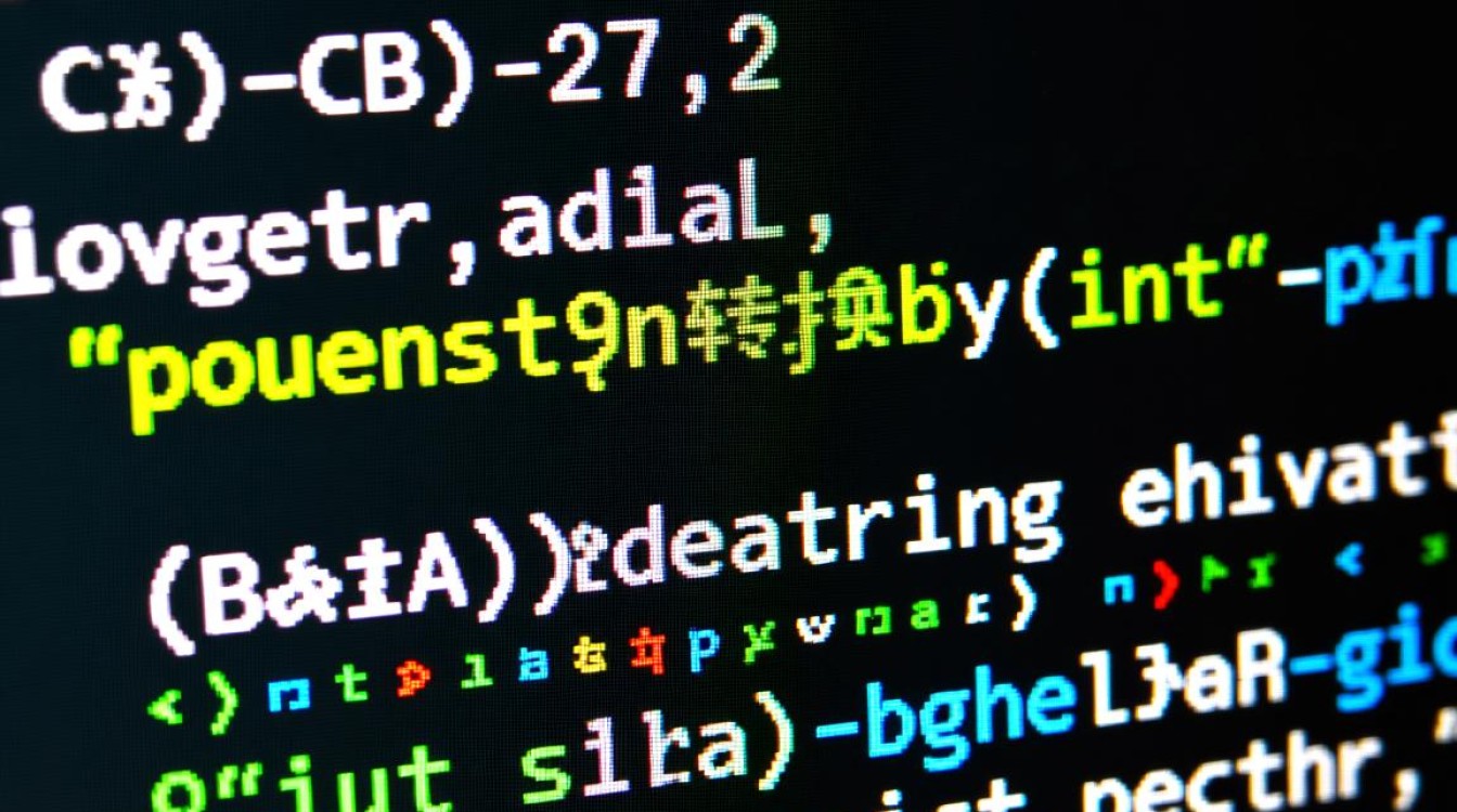 为什么C报错无法将类型string隐式转换为int？