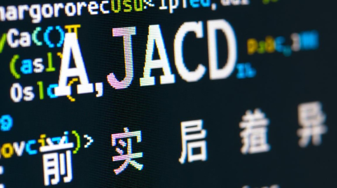 ajax连接服务报错，前端怎么排查解决？