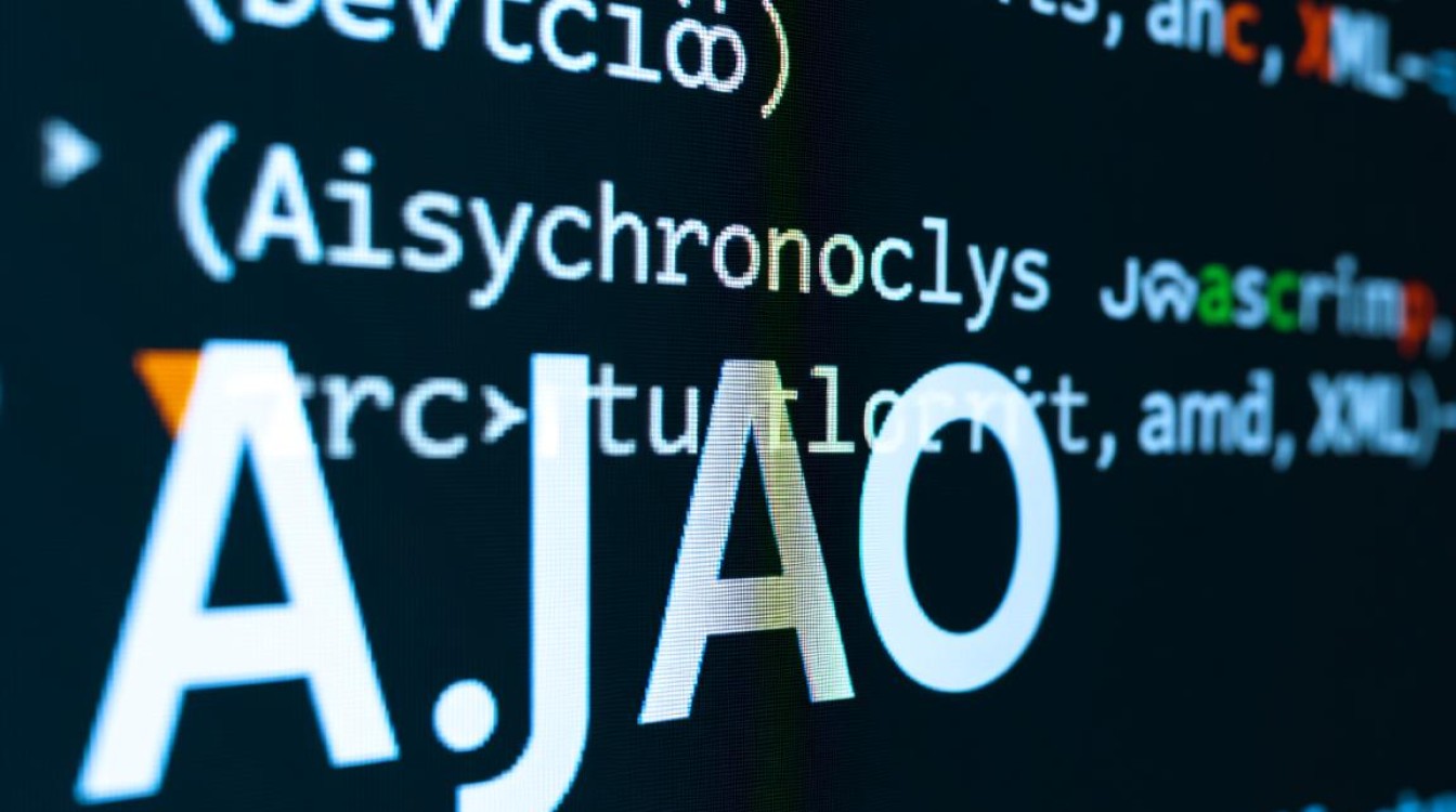 ajax连接服务报错，前端怎么排查解决？