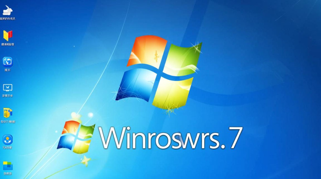 win7无法创建快捷方式怎么办？解决方法有哪些？