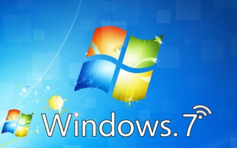 win7热点无法启动承载网络怎么办？解决方法有哪些？