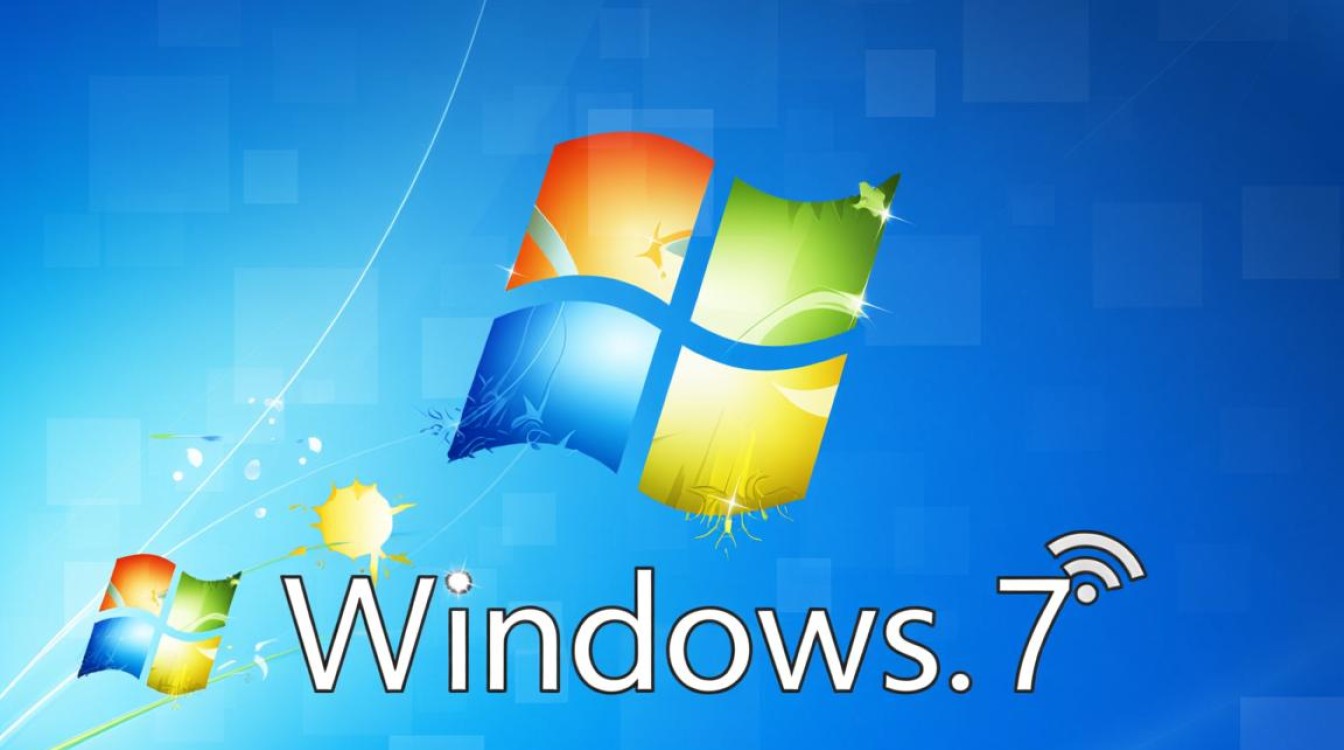 win7热点无法启动承载网络怎么办？解决方法有哪些？