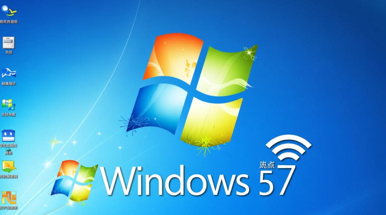 win7热点无法启动承载网络怎么办？解决方法有哪些？