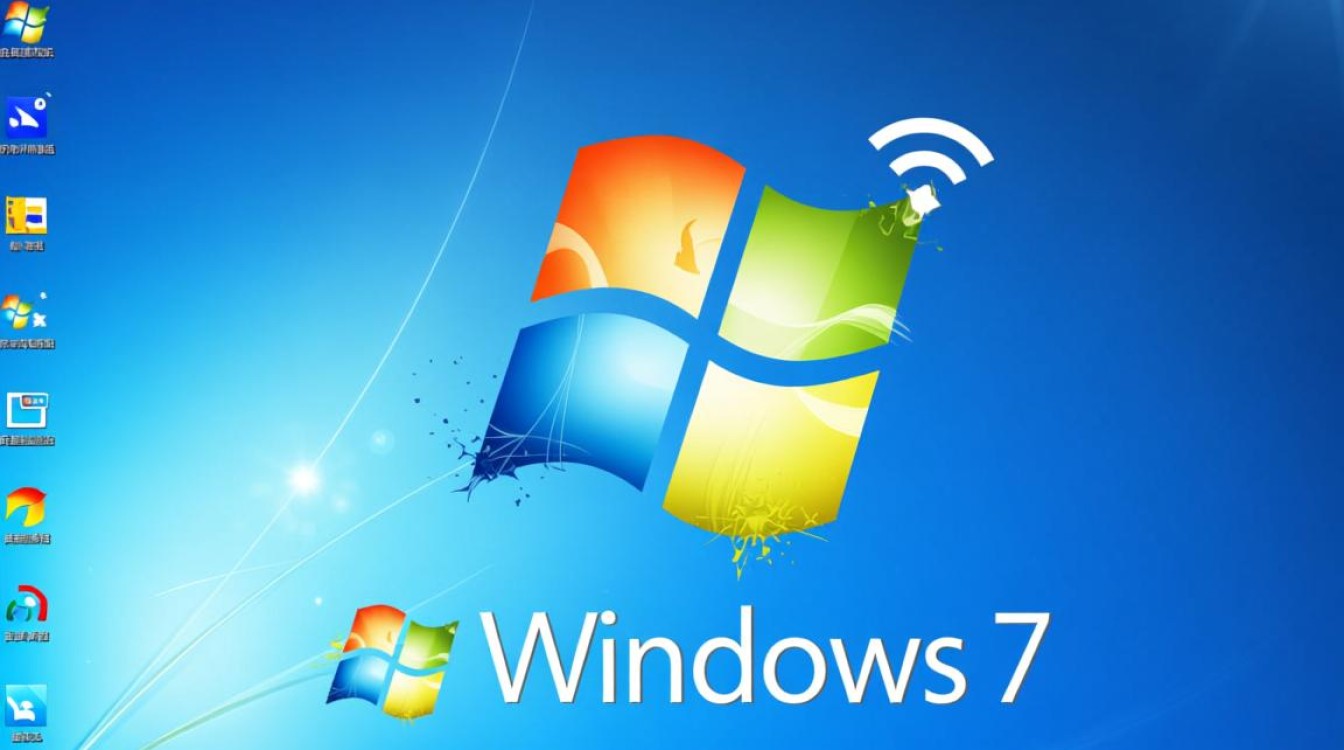 win7热点无法启动承载网络怎么办？解决方法有哪些？