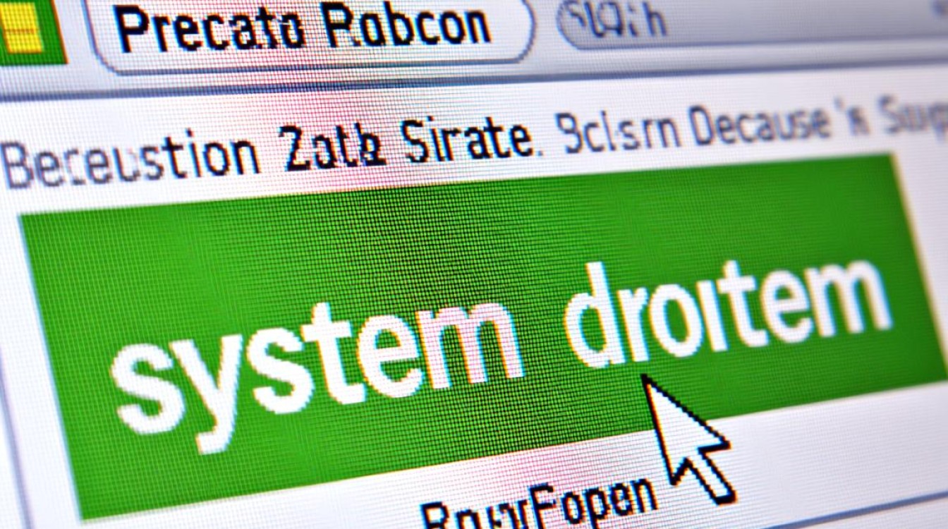 操作无法完成因已在system中打开怎么办？
