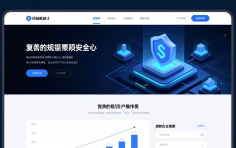 大型网站权限设计如何平衡安全性与易用性？