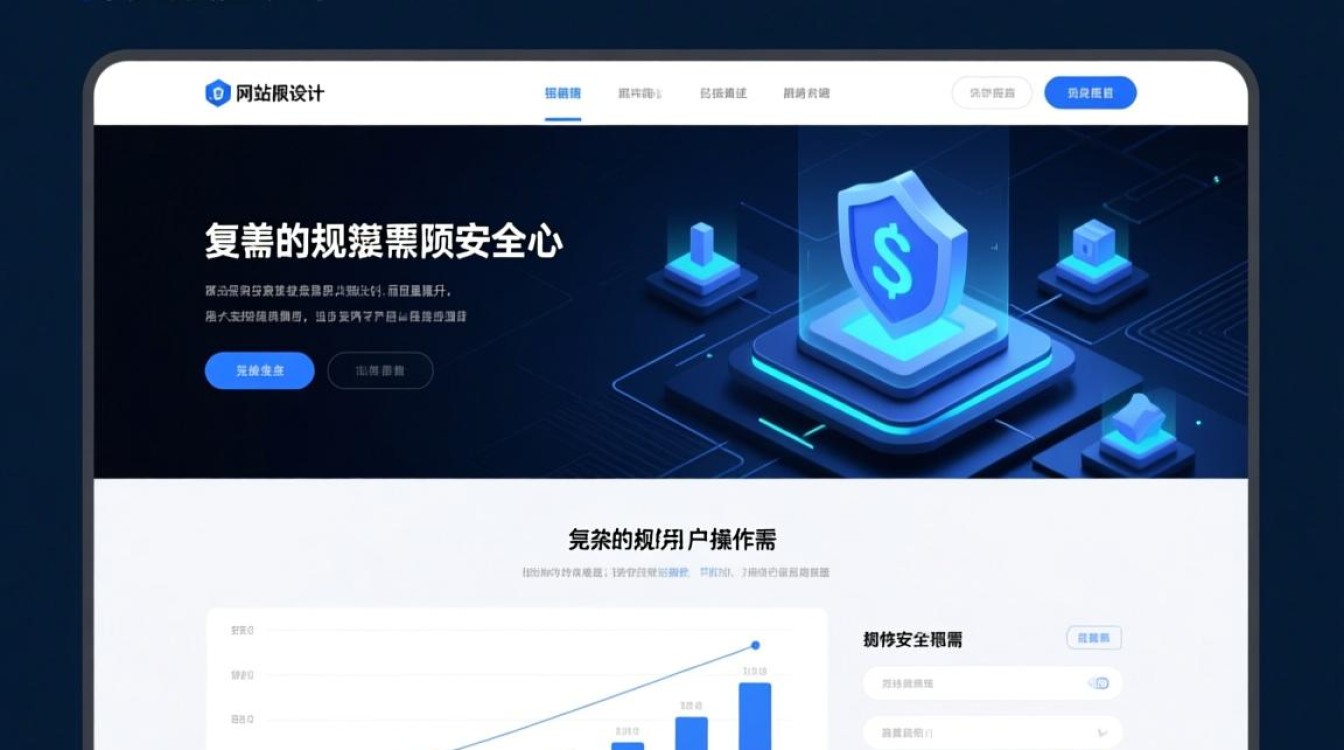 大型网站权限设计如何平衡安全性与易用性？
