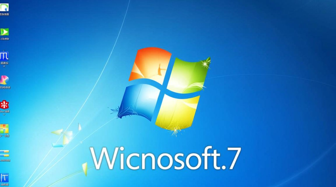 win7旗舰版无法激活怎么办？解决方法是什么？